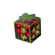 ����� ������� ������� 2,5�� 5900410294851GOLDRED