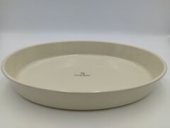 ����� ��� ��������� Ovenware Argile 36�26�7�� 020105