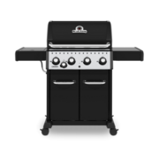 ����� ������� Crown 440 116,8�142,2�58,4�� 865263 - ��� ������