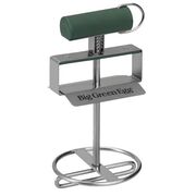 Съемник для чугунной решетки 31см 127341