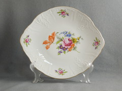 ������� ��� ����� Bernadotte ���������� ����� 27��