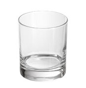 ������ ��� ����� Islande 300�� V3303