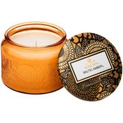 ���������� Japonica Baltic Amber 90� 7243