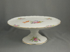 ���������� �� ����� Bernadotte ���������� ����� 32��