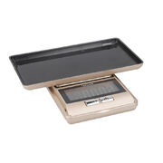 ���� �������� Ultra Precision 5,5�5�� TYPSCALE5HP