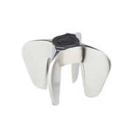 ������ ��� �������� ��� BarCraft BCCHAMOP