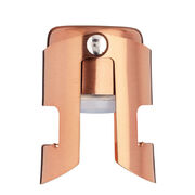 ������ ��� ����������� BarCraft BCLLCHAMSTOP