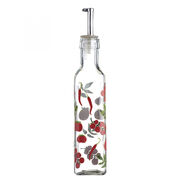 ������� ��� ����� ��� ������ World of Flavours Peppers 275�� WFITOILDISP1