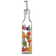 ������� ��� ����� ��� ������ World of Flavours Fruits 275�� WFITOILDISP4