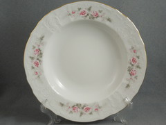 ����� ������� �������� Bernadotte ������� ���� � ������� ������ 32��