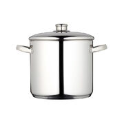 �������� � ������� Master Class 7� MCSTPOT22