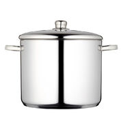 �������� � ������� Master Class 14� MCSTPOT28