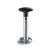 Нож для сердцевины ананаса Master Class 8см MCPACORESS