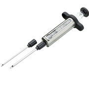 ����� ��� �������� Master Class 45�� MCINJSS