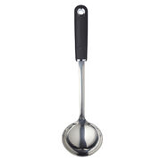 Половник Master Class MCSGNWSSL