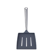 ������� � ��������� Master Class 32�� MCRSCOOP