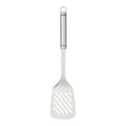 ������� � ��������� Pro 36�� KCPROST