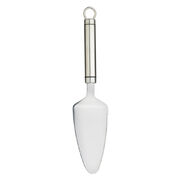 ������� ��� ����� Pro 26�� KCPROCS