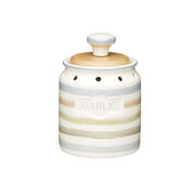 ������� ��� �������� ������� � ������� Classic Collection 1,05� KCCCGARLIC