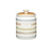 ������� ��� ��� � ������� Classic Collection 800�� KCCCTEA