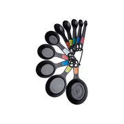 ����� ������ ����� KCMEASURE10PC