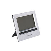 ������ 8,5�8�� KCJUMBOCP