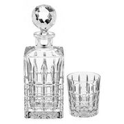 ���� ��� ��� Diplomat 320�� 99999/AC013/015/Y