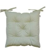 ������� ��� ������ ̳�� 40�40�� 4823093421820