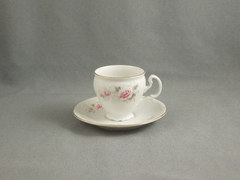 ����� �������� ����� Bernadotte ������� ���� � ������� ������ 90��