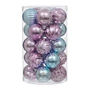 ����� ������� ������� 6�� 5900410400269