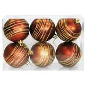 ����� ������� ������� 7�� 5900410550223