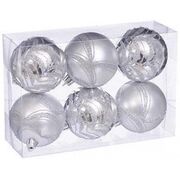 ����� ������� ������� 6�� 5900410773554