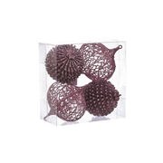 ����� ������� ������� 10�� 5900410893269