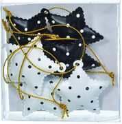 ����� ������� ������� ������ 8�� 5900410793576