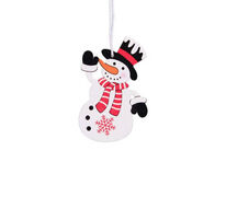 ����� ������� ������� 7�� 5900410941274