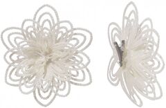 ����� ������� ������� ������ 10�� 5900410902558