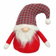 �������� 30�� 5900410902893_1