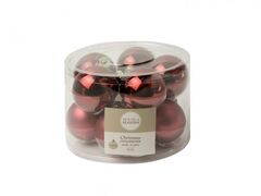 ����� ������� ������� 6�� 8720362102359