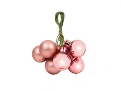 ������� ������� ������� 2�� 8720362102595