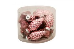 ����� ������� ������� 4,5�� 8720362102755