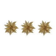 ����� ������� ��������� ������ 10�� 8720362230809