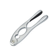 �������� Savoy 17�� 10221