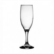 Келих для шампанського Classique 250мл 440335-1