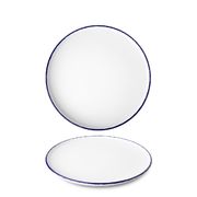 ������� ��������� Optimo Picnic Cobalt 29�� OPT2129-X9088