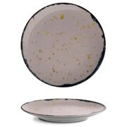 ������� �������� Isabelle Moon Blue 21�� ISC2121-K0012