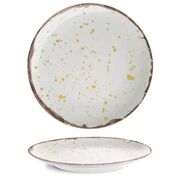 ������ ������� Isabelle Moon Coffee 21�� ISC2121-K0015