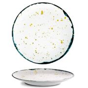 ������� ��������� Isabelle Moon Blue 27�� ISC2127-K0012