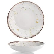 ������ ��� ����� Isabelle Moon Coffee 26�� ISC1926-K0015