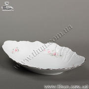 ����� ��� ���� Bernadotte ��� ������� � ��������� ��������� 34��