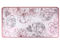 Раннер 80х140см 711-126